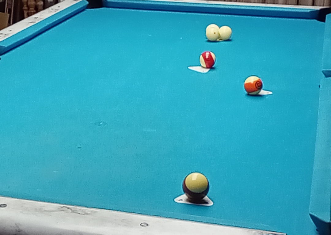 20240115_074957.jpg