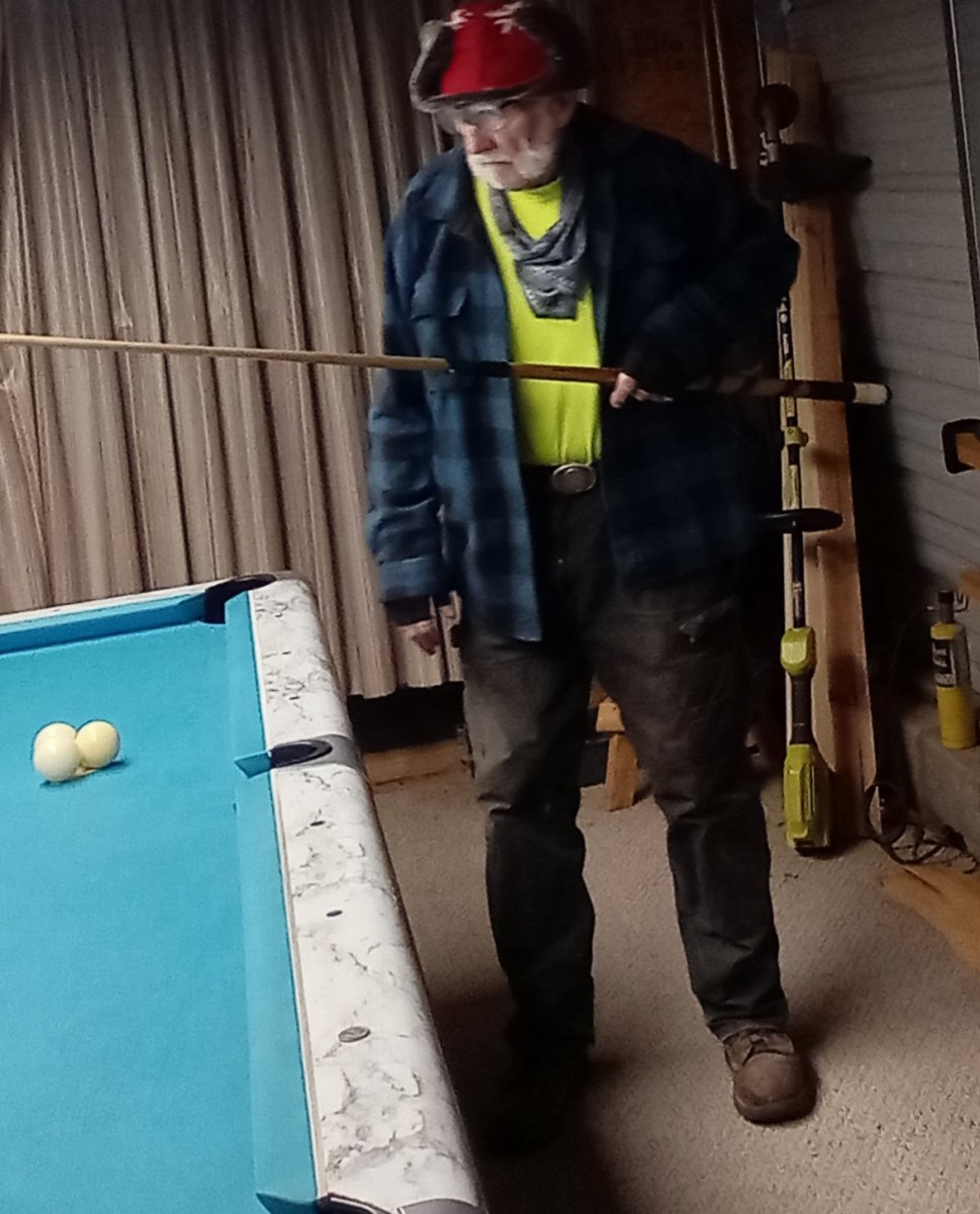 20240129_093751.jpg