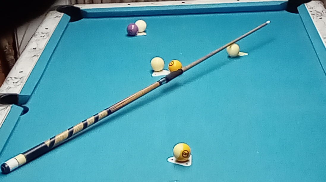 20240202_060644.jpg