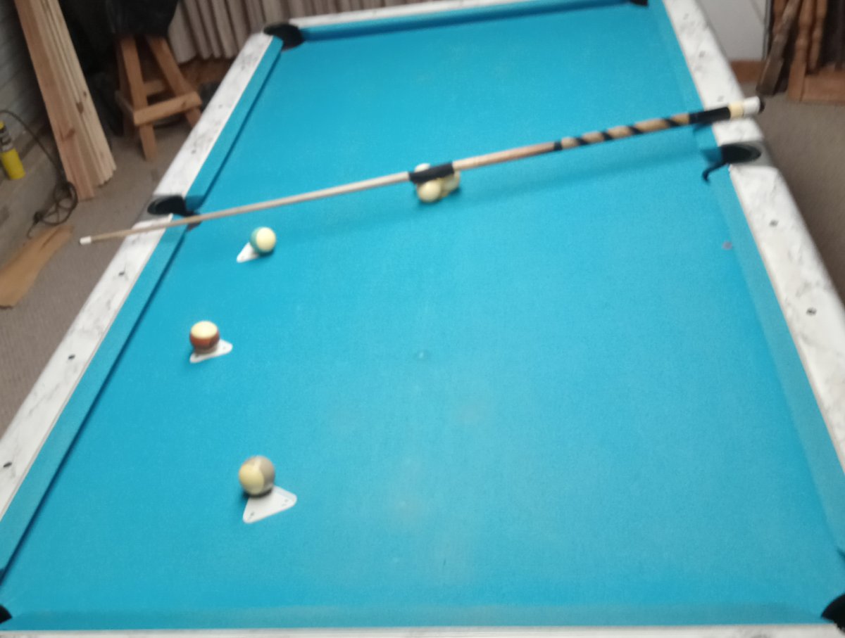 20240204_081231.jpg