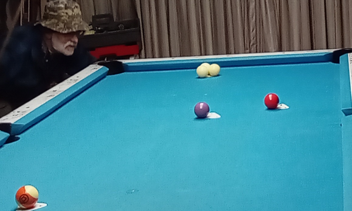 20240206_071459.jpg