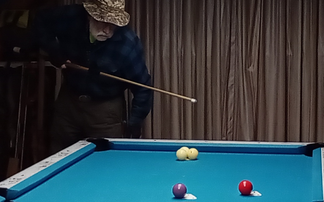 20240206_072051.jpg