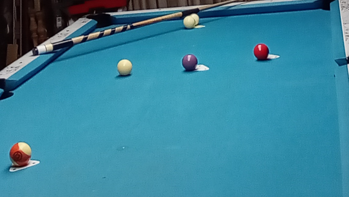 20240206_080459.jpg