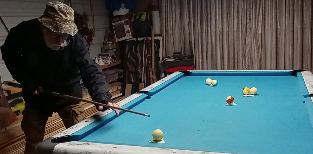 20240208_061808.jpg