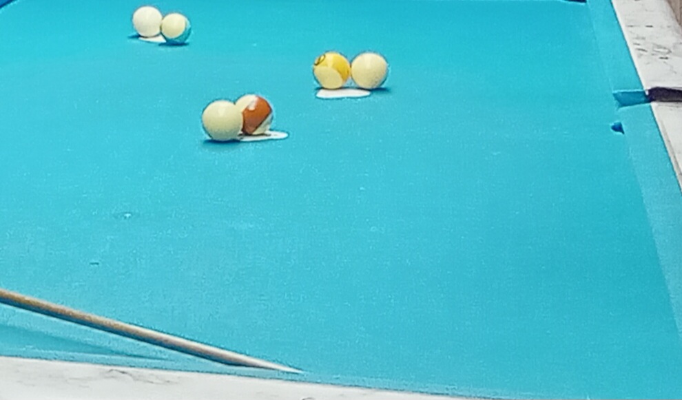 20240208_061856.jpg