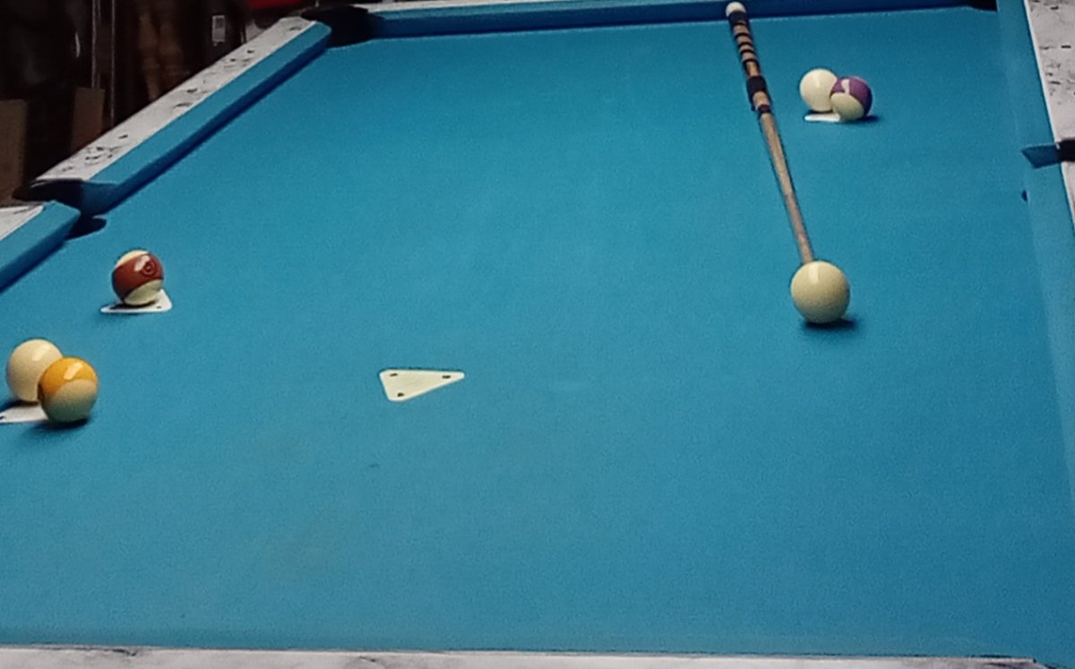 20240209_065739.jpg