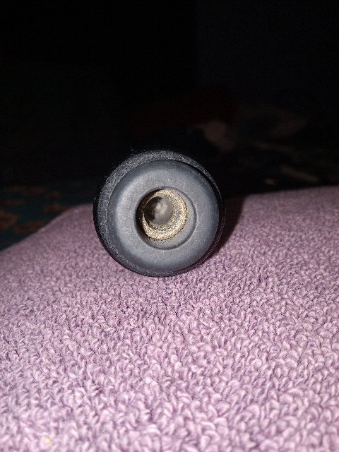 20240215_101224.jpg