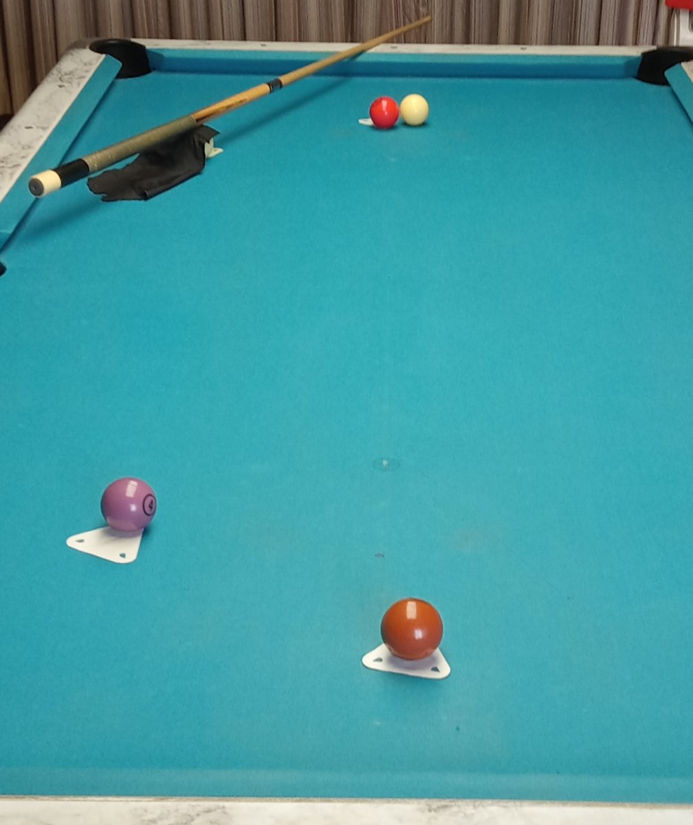 20240225_082240.jpg