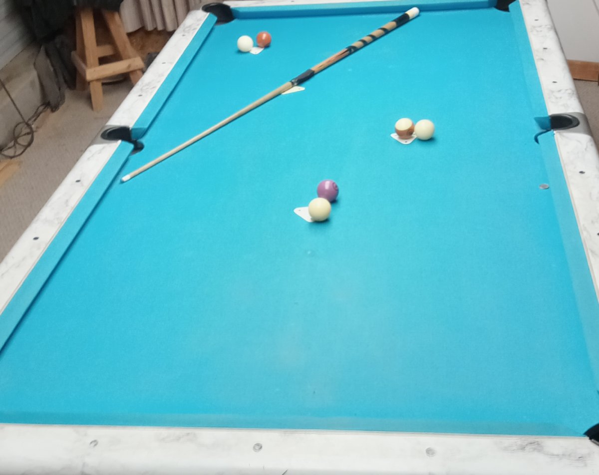 20240303_140552.jpg