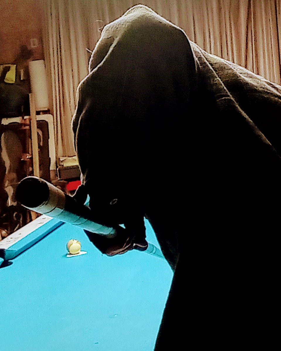 20240309_064846.jpg