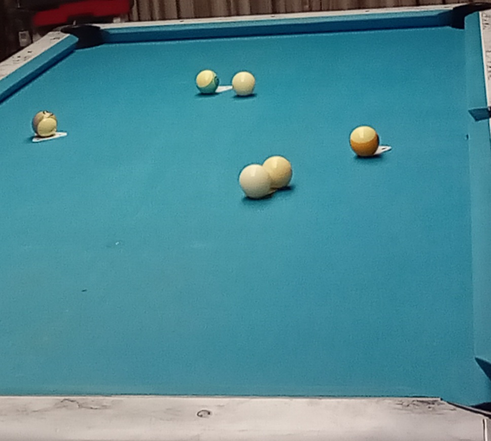 20240309_064911.jpg
