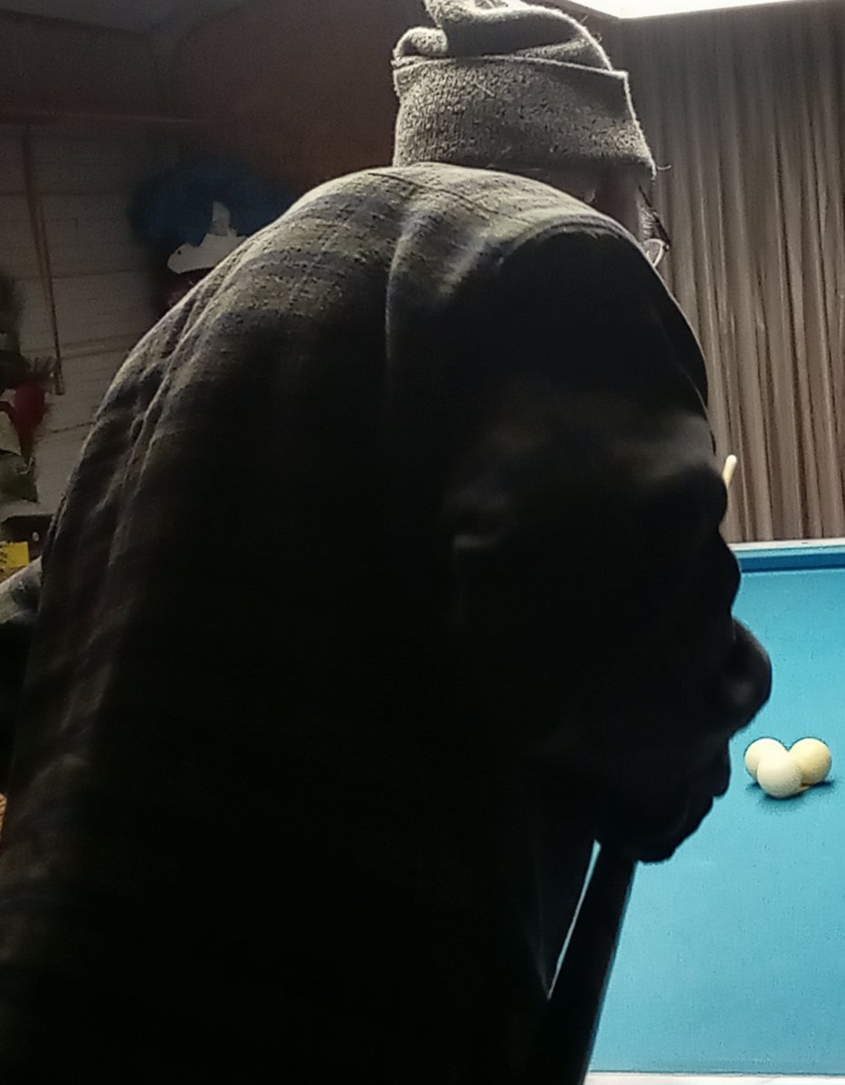 20240309_070041.jpg