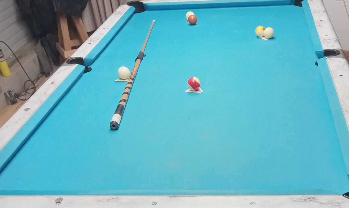 20240311_050242.jpg