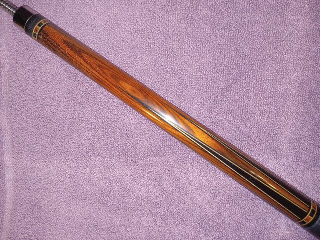 20240312_183011.jpg