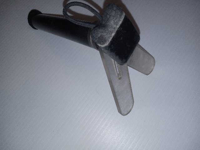 20240313_090031.jpg