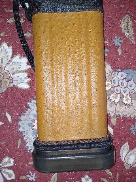 20240313_091817.jpg