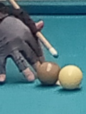 20240314_073814.jpg