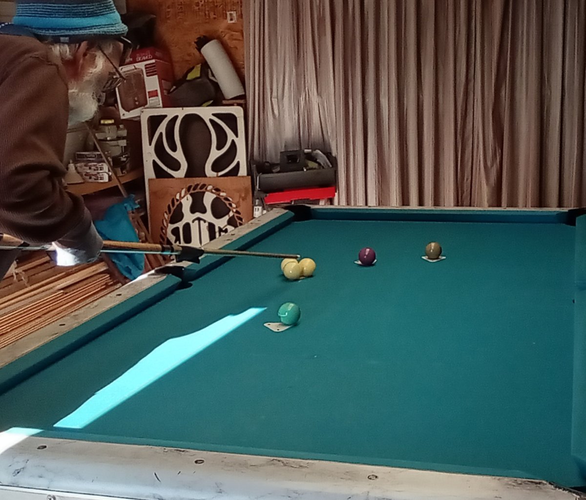 20240402_080912.jpg