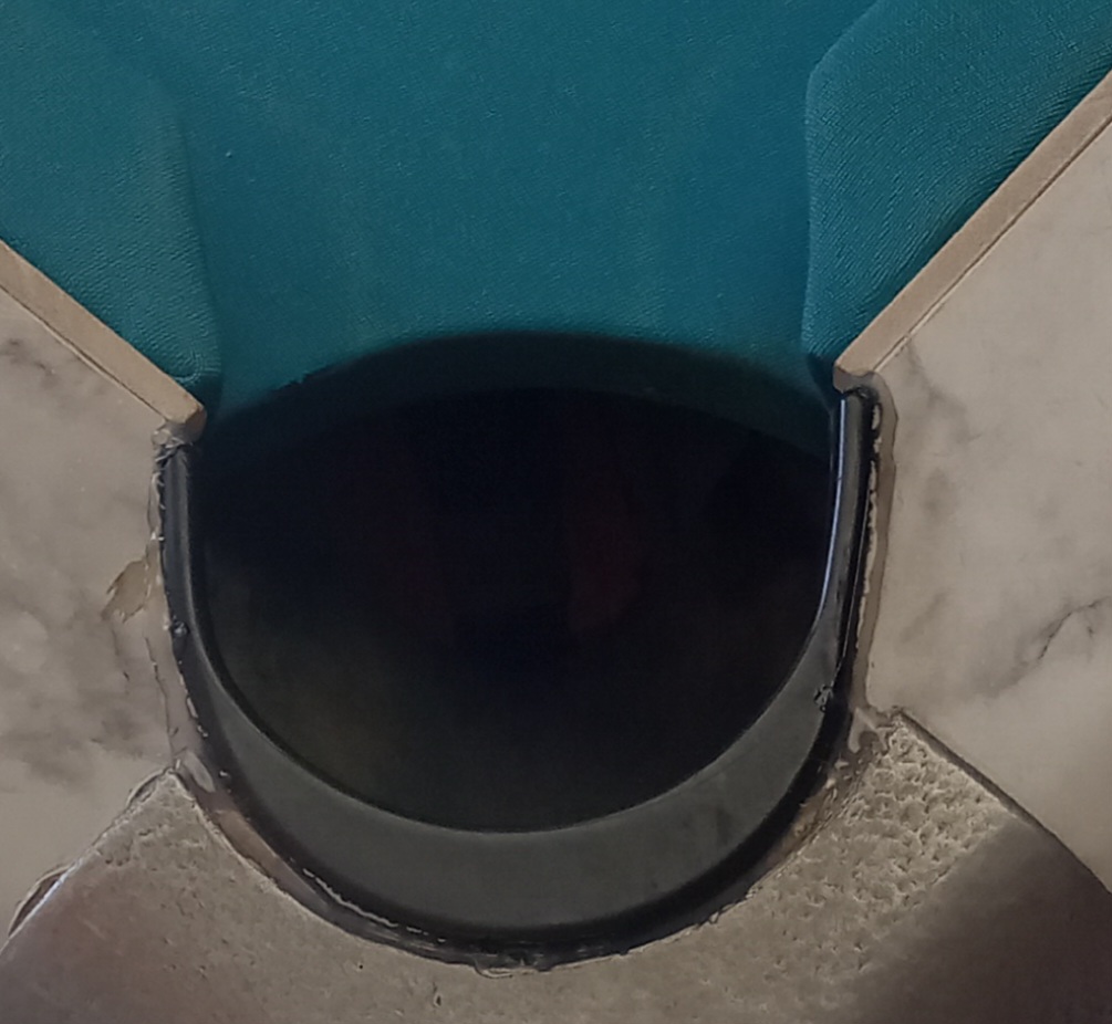20240403_083845.jpg