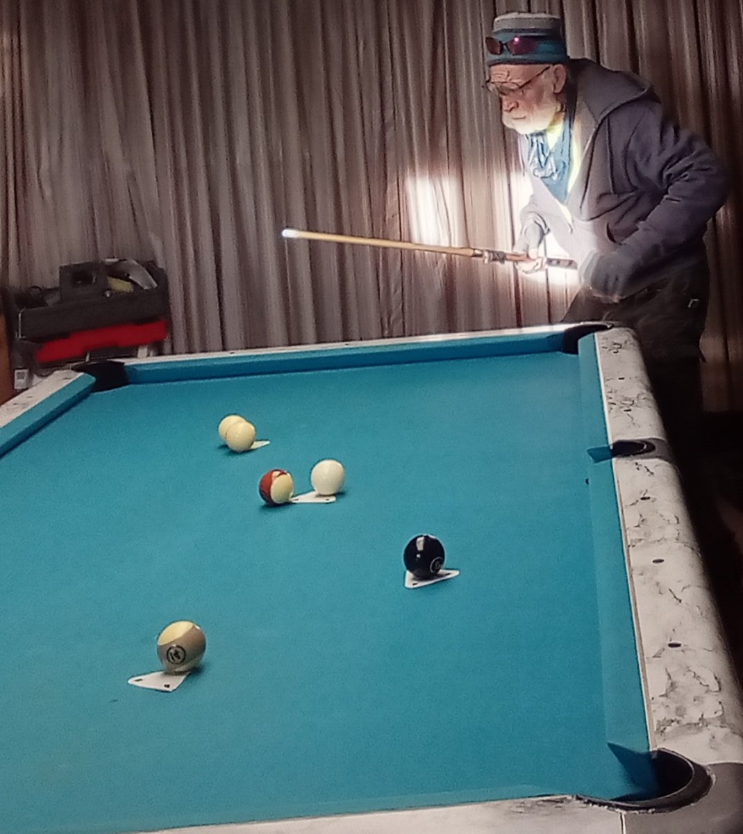 20240404_070813.jpg