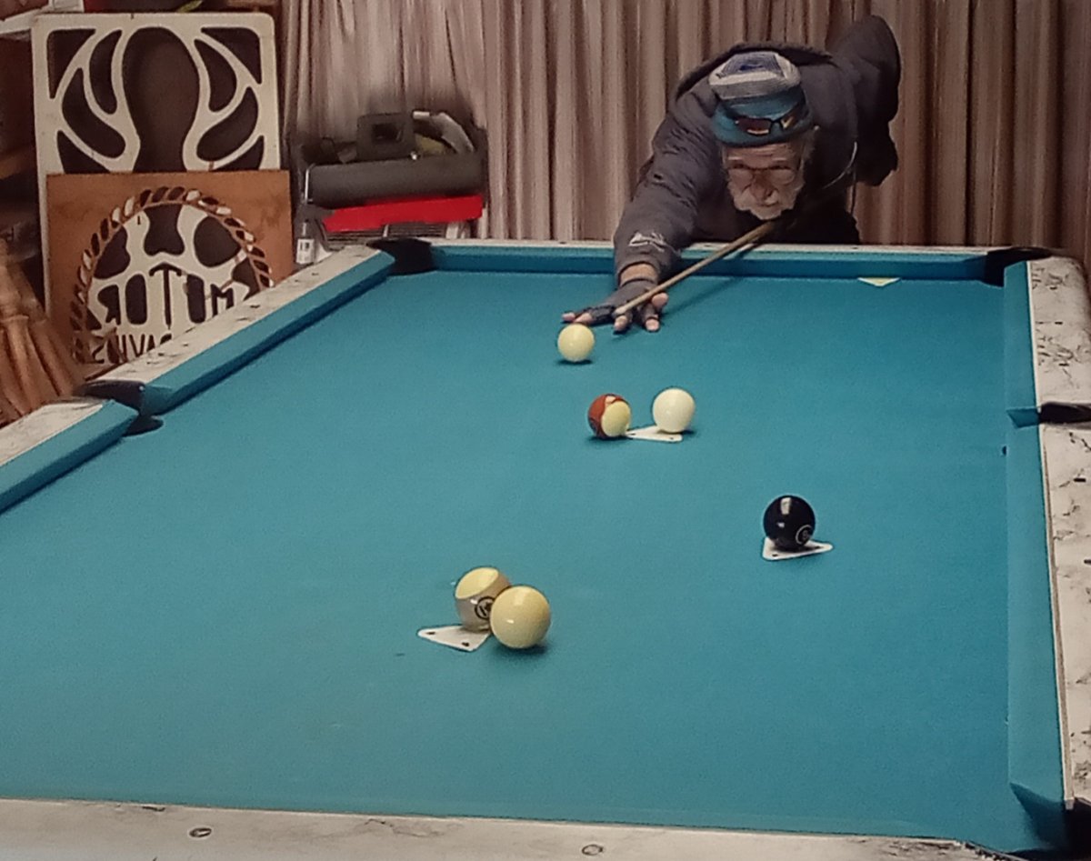 20240404_075402.jpg