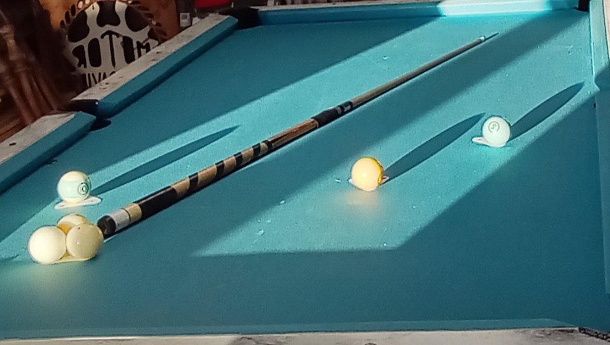 20240411_064500.jpg