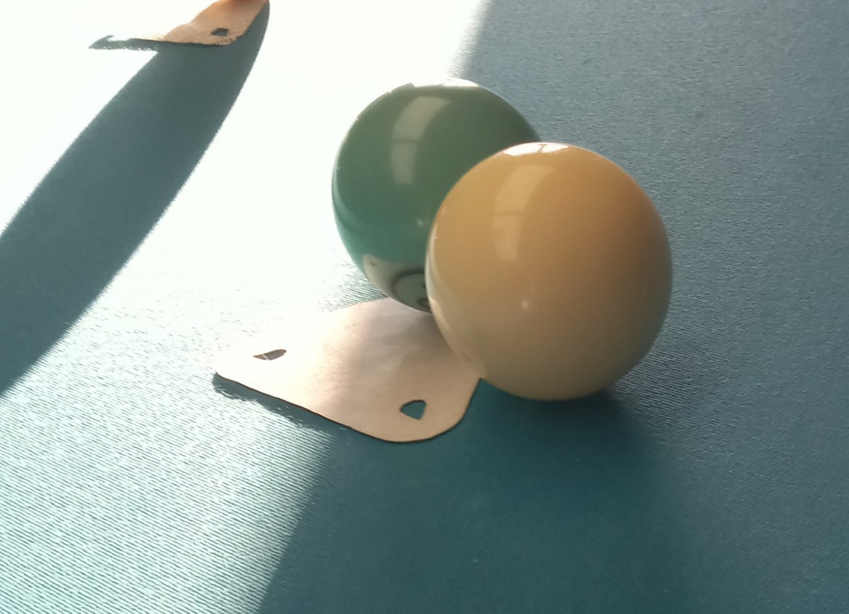 20240411_065910.jpg