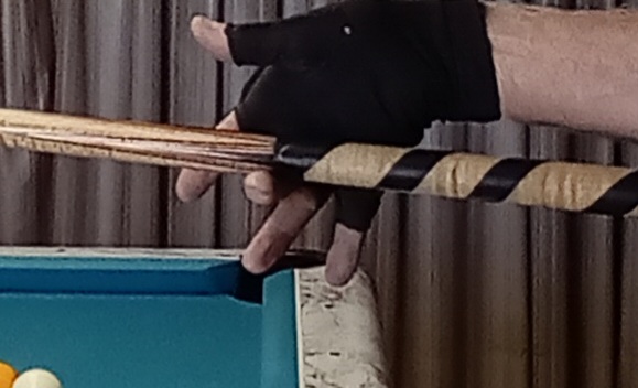 20240412_140630.jpg