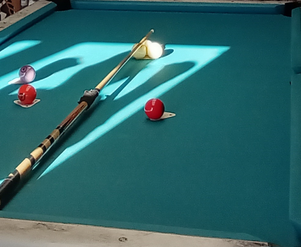 20240420_074206.jpg