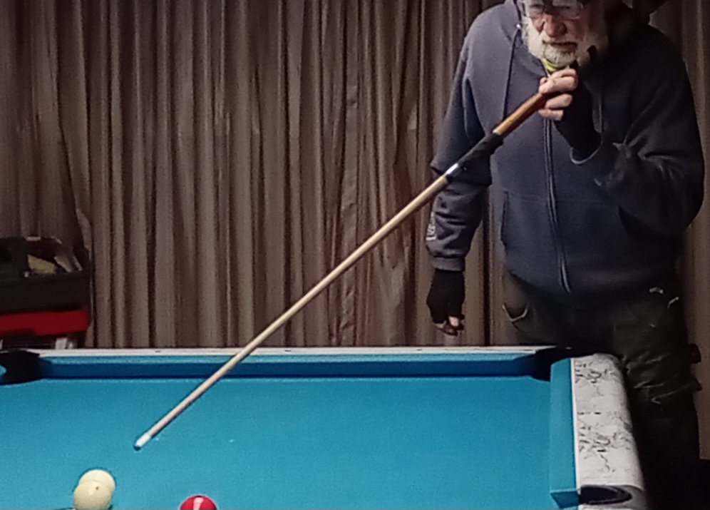 20240421_070114.jpg