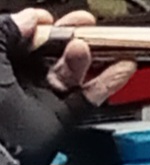 20240421_073211.jpg