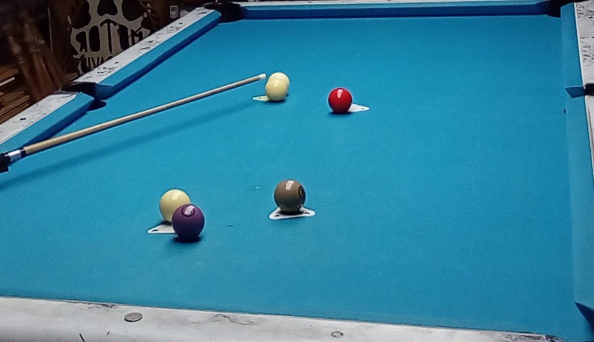 20240421_073653.jpg