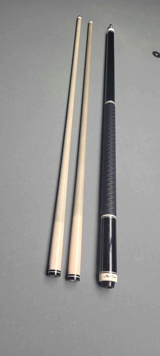 Mezz Axi Cue Value? | AzBilliards Forums Mezz Axi Cue Value? | AzBilliards Forums