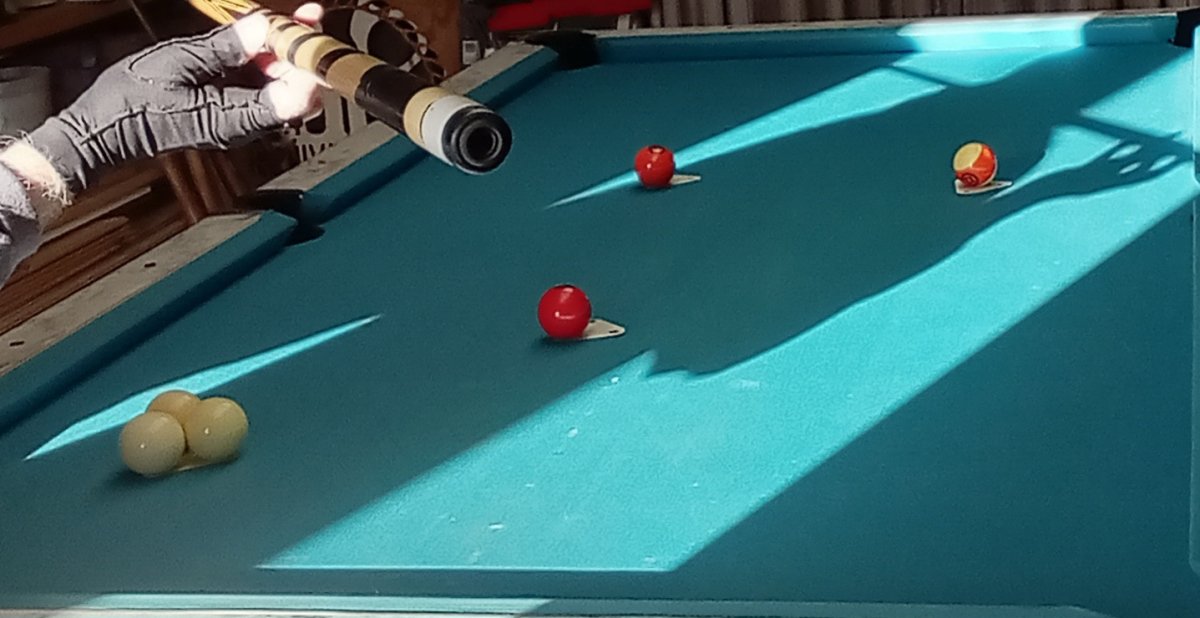 20240426_071308.jpg