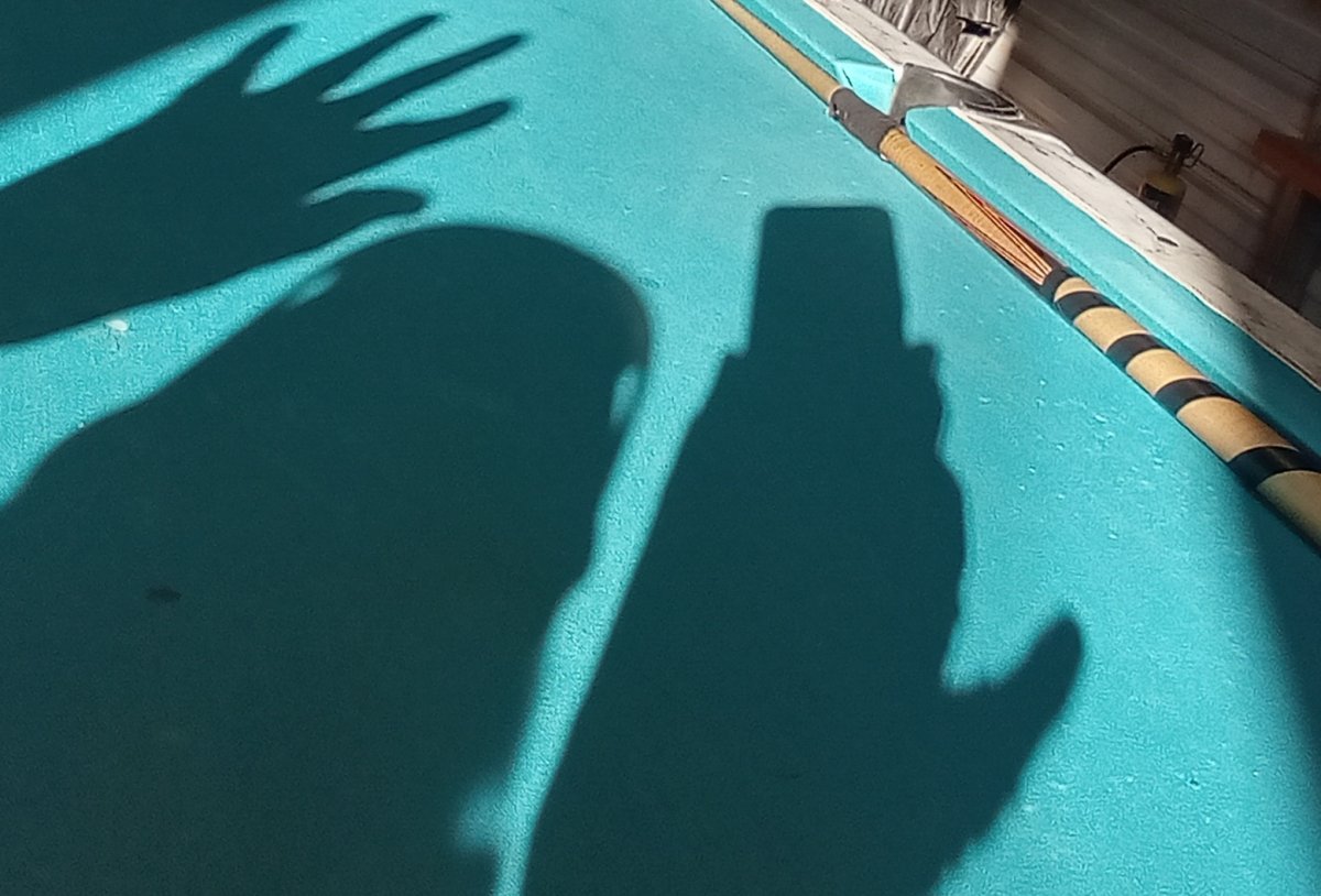 20240516_065036.jpg