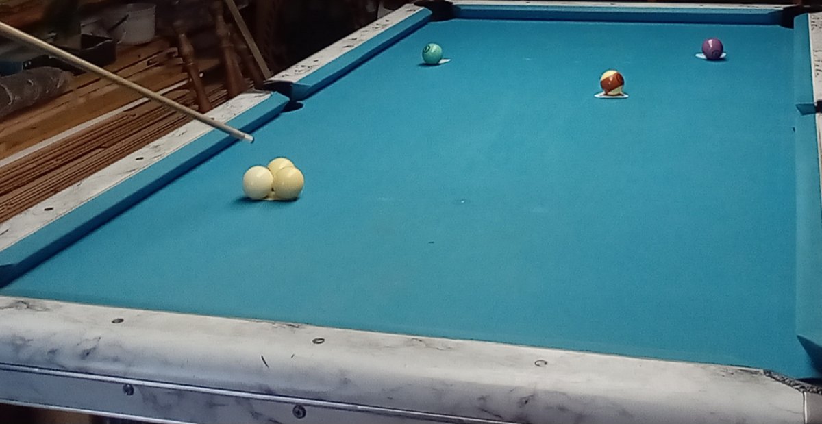 20240518_053553.jpg