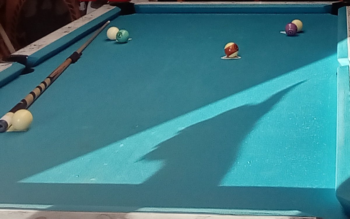20240518_062642.jpg