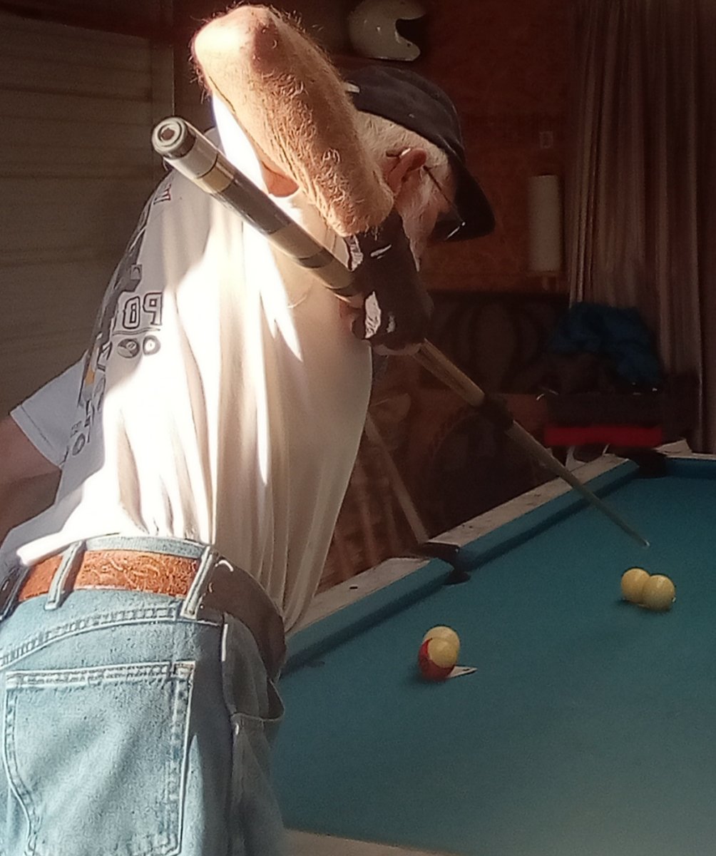 20240527_061614.jpg