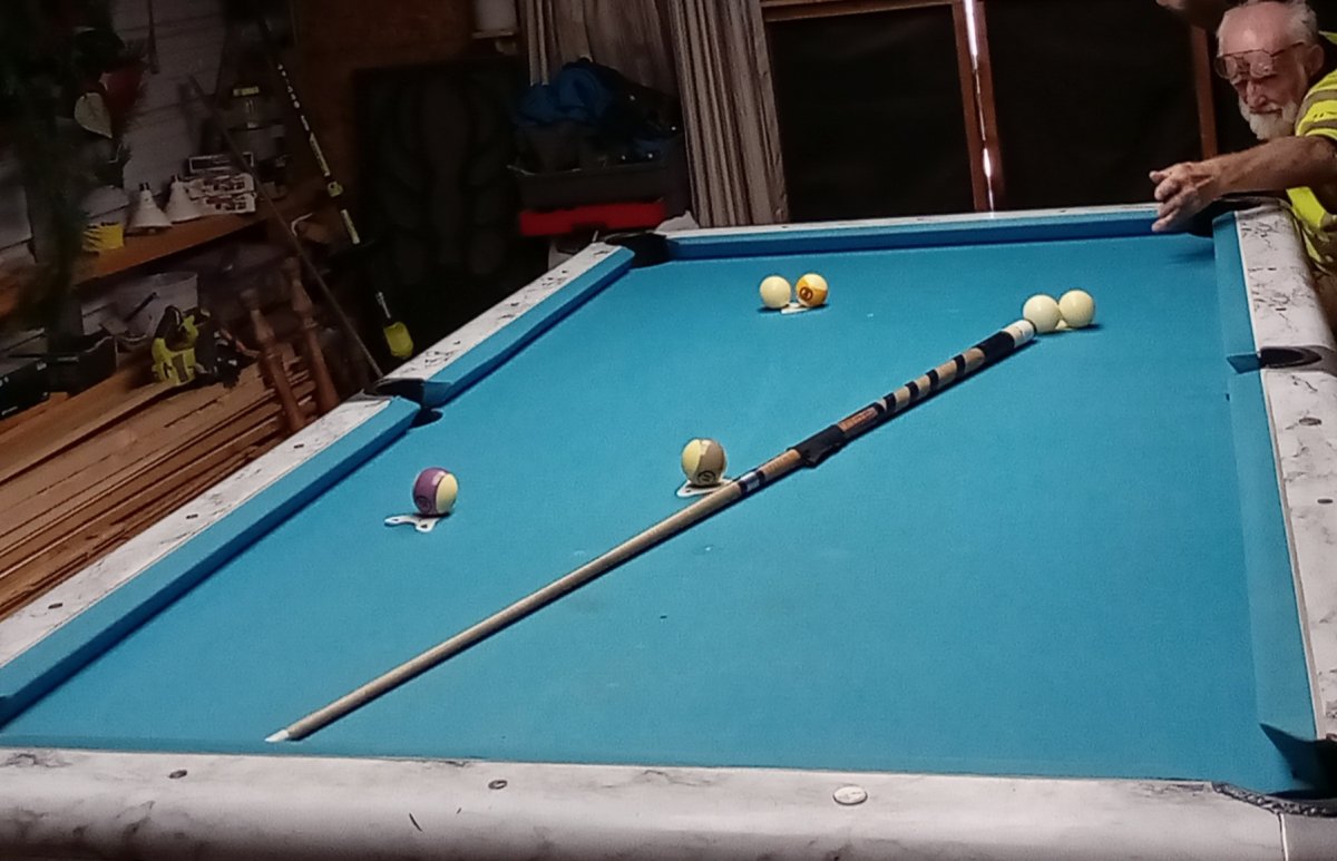 20240613_074242.jpg