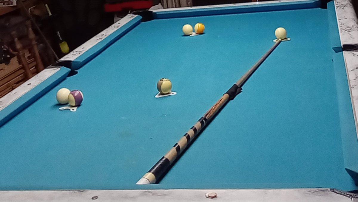 20240613_084433.jpg