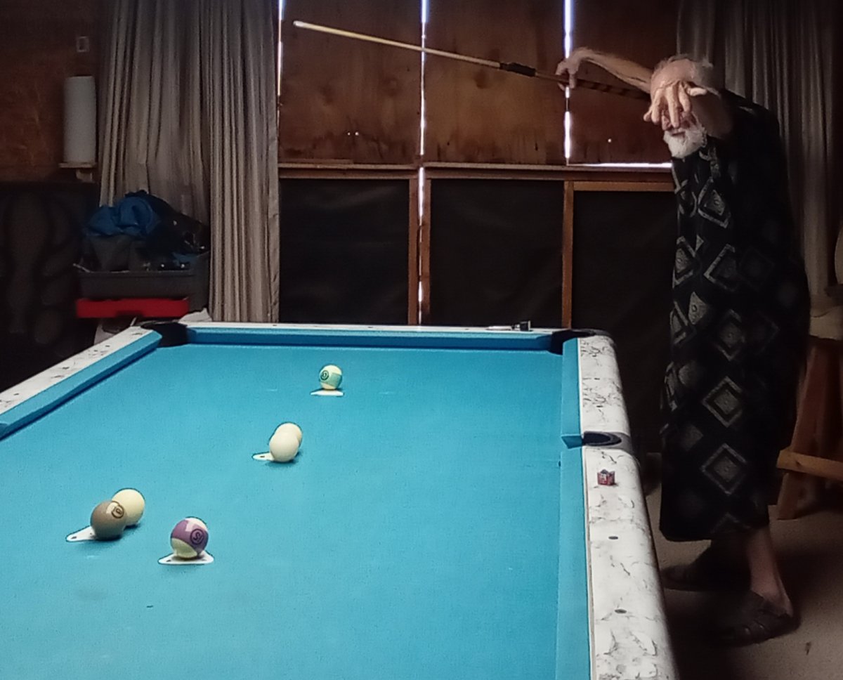 20240614_061148.jpg