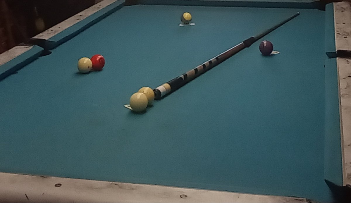 20240615_063414.jpg