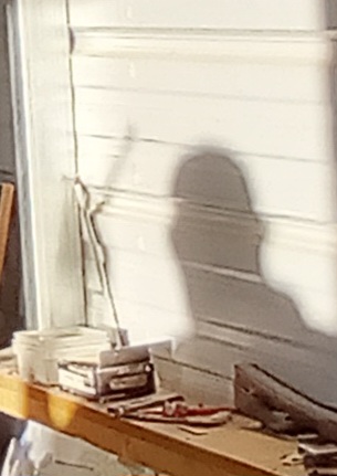 20240616_055856.jpg