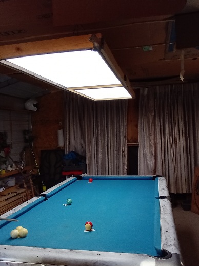 20240618_055127.jpg