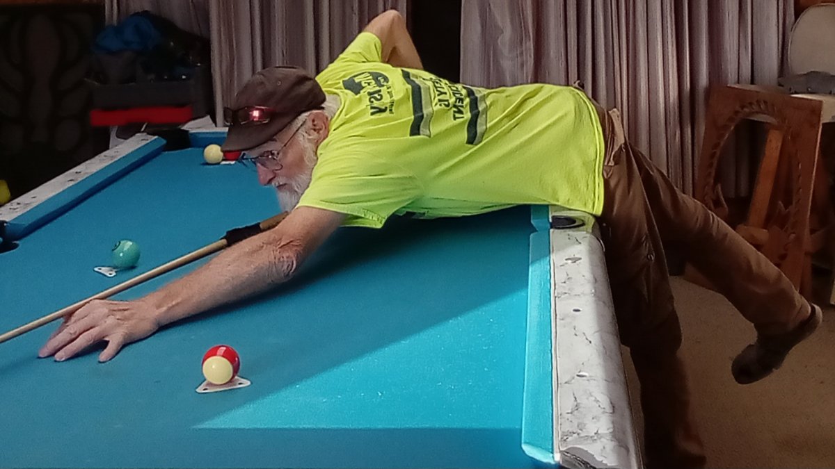 20240618_061347.jpg