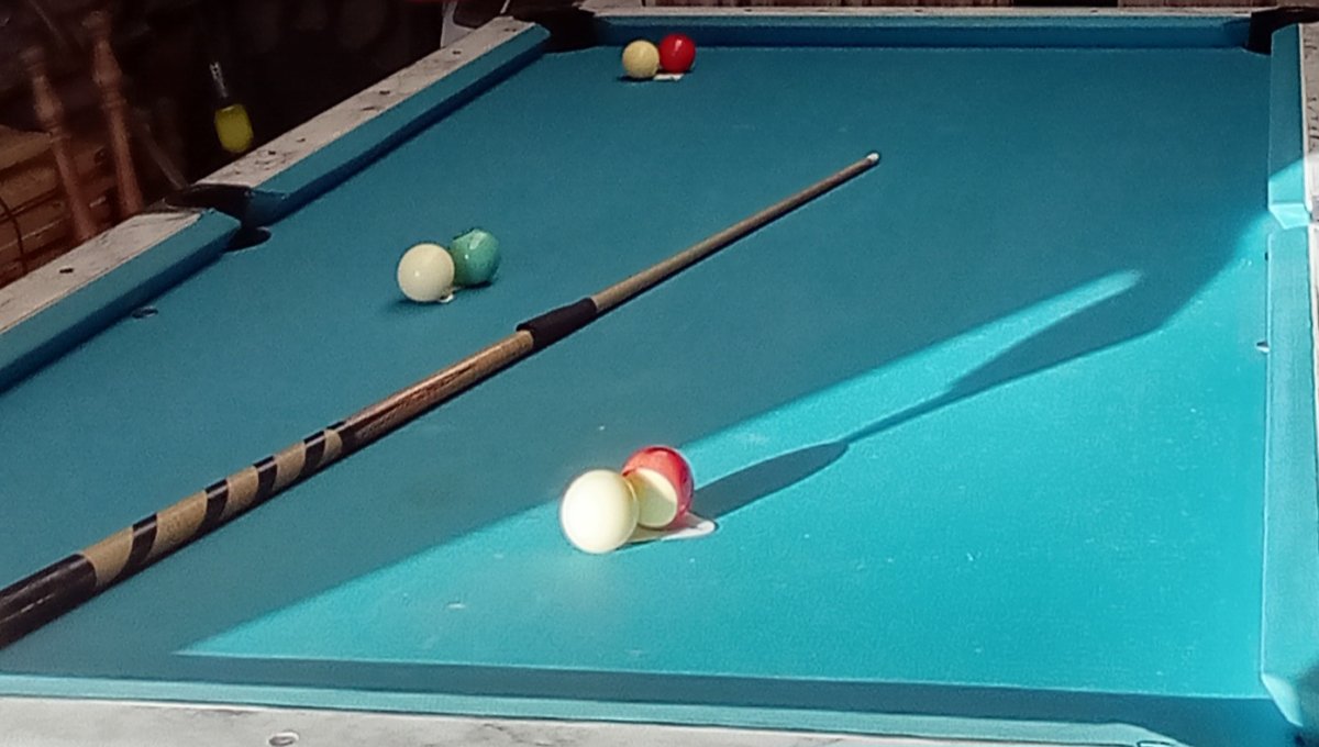 20240618_064726.jpg