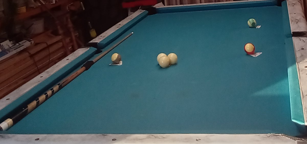 20240625_055323.jpg