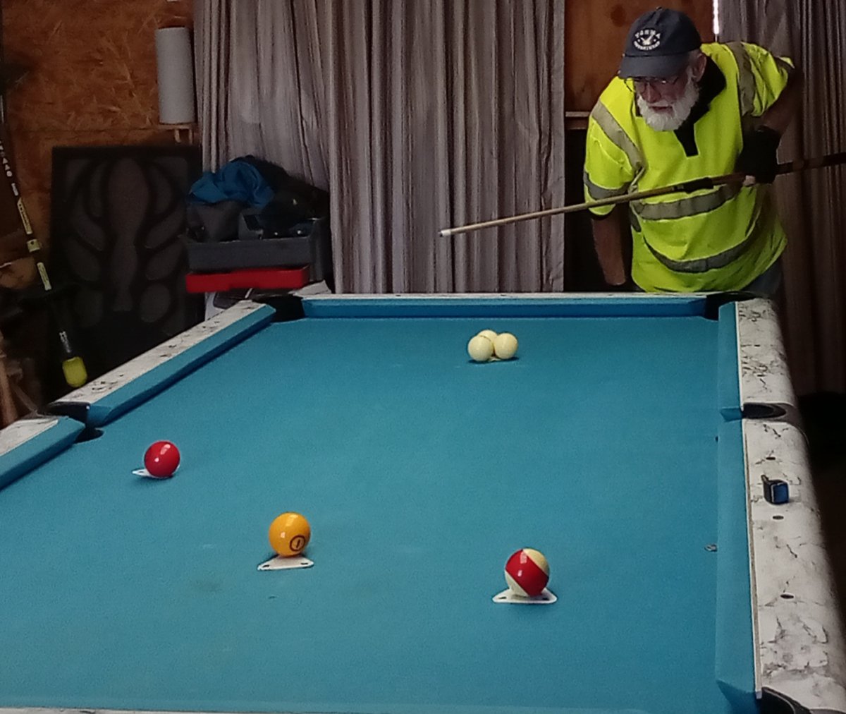 20240626_120407.jpg