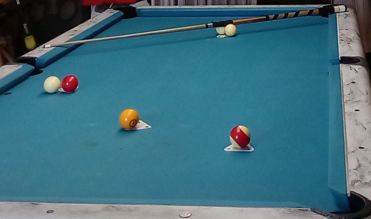 20240626_122804.jpg