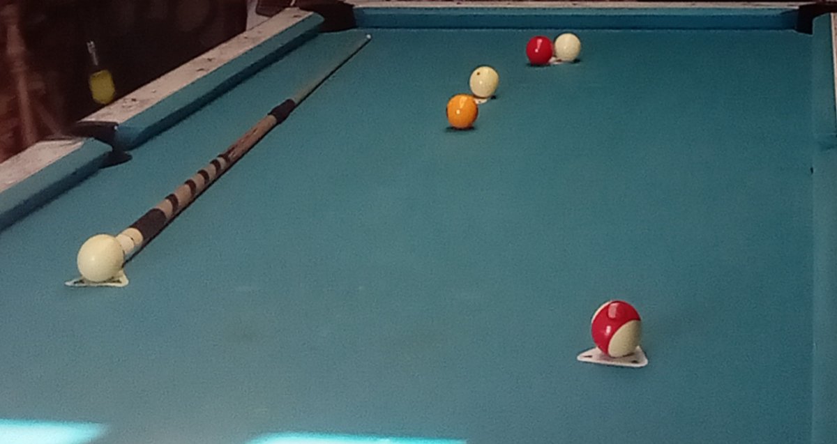 20240627_080744.jpg